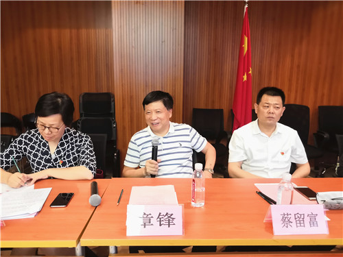 工商聯(lián)4_副本.jpg 工商聯(lián)4_副本.jpg