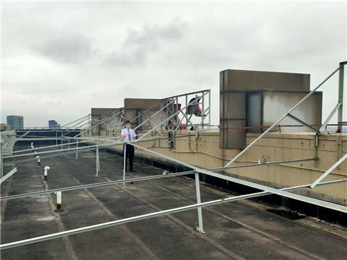 防汛5_副本.jpg 防汛5_副本.jpg