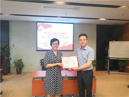 表彰1_副本.jpg 表彰1_副本.jpg