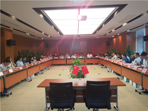 表彰6_副本.jpg 表彰6_副本.jpg