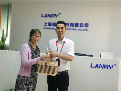 端午1 (4)_副本.jpg