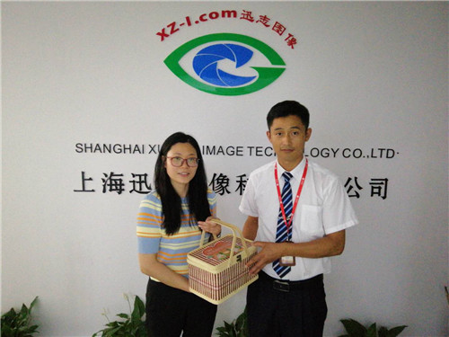 端午1 (3)_副本.jpg