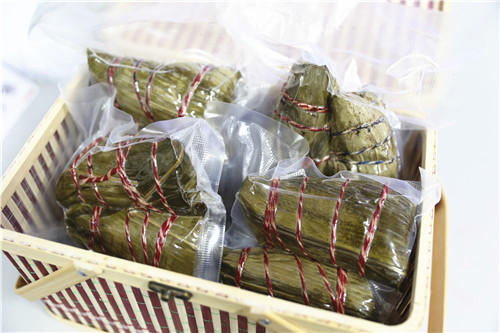 端午2 (1)_副本.jpg