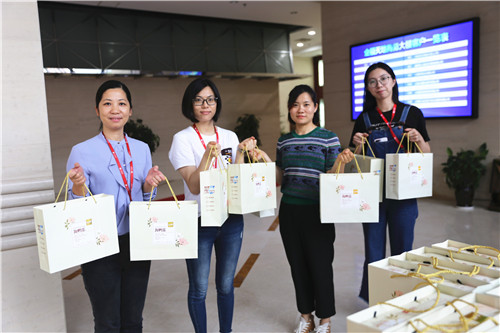 端午4_副本.jpg 端午4_副本.jpg