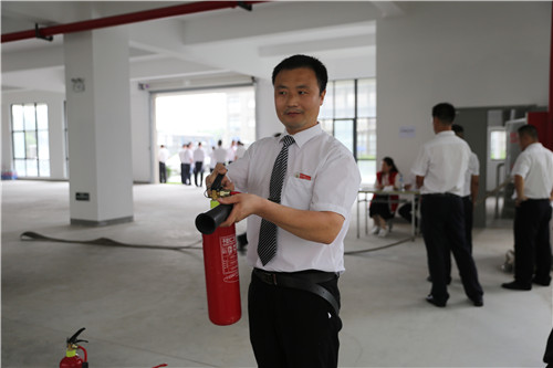 保安技能大賽7_副本.jpg