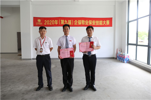 保安技能大賽個人二等獎_副本.jpg 保安技能大賽個人二等獎_副本.jpg