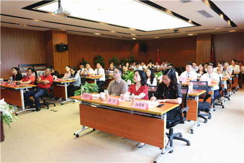 半年度1_副本.jpg 半年度1_副本.jpg