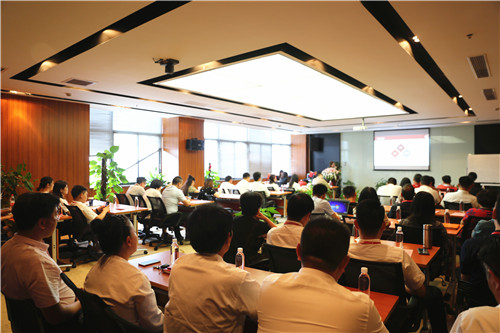 半年度13_副本.jpg 半年度13_副本.jpg