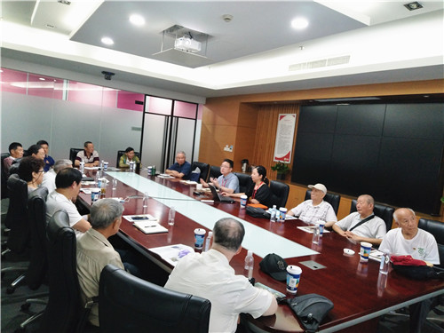 退休2_副本.jpg 退休2_副本.jpg