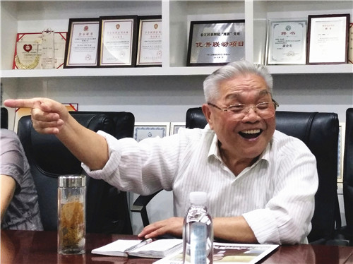 退休3_副本.jpg 退休3_副本.jpg