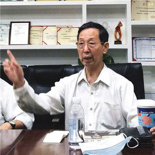 退休4_副本.jpg 退休4_副本.jpg