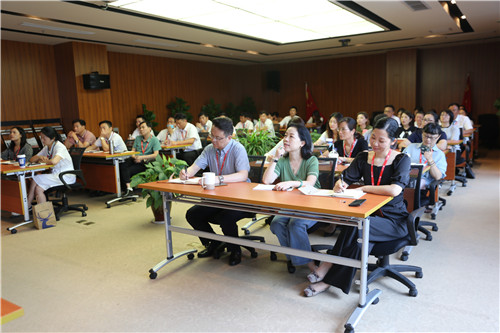 6000年1_副本.jpg 6000年1_副本.jpg