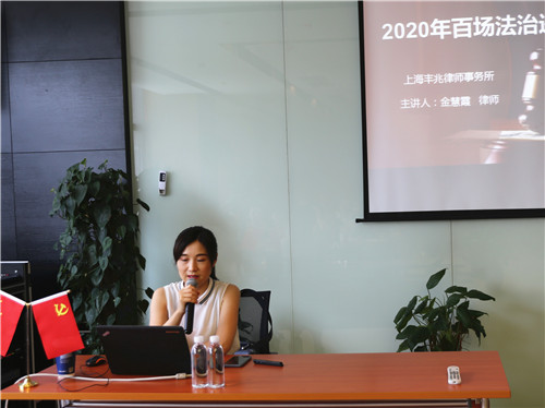 6000年2_副本.jpg 6000年2_副本.jpg