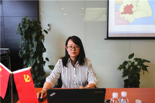 6000年3_副本.jpg 6000年3_副本.jpg