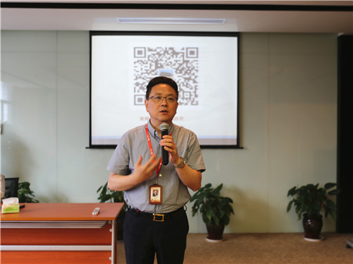 6000年4_副本.jpg 6000年4_副本.jpg