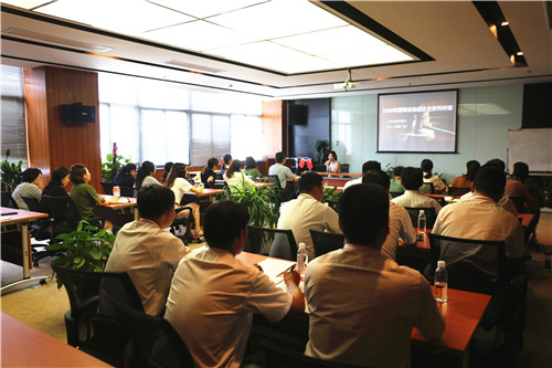 6000年5_副本.jpg 6000年5_副本.jpg