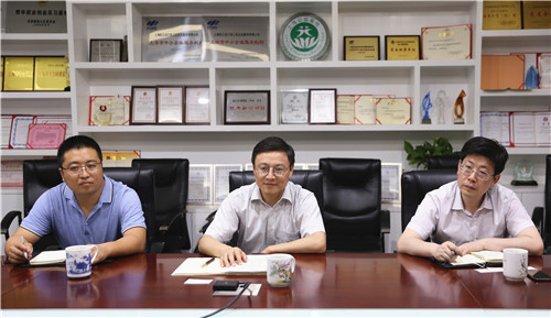 發(fā)改委3_副本.jpg 發(fā)改委3_副本.jpg