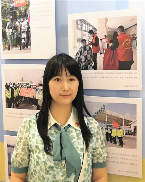 新華社2_副本.jpg 新華社2_副本.jpg