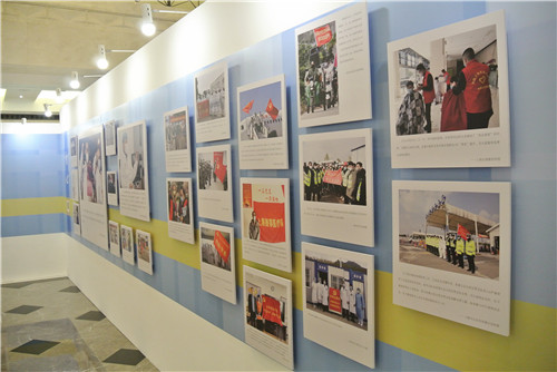 新華社3_副本.jpg 新華社3_副本.jpg