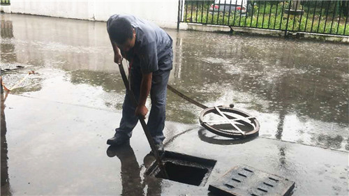 林永春1_副本.jpg 林永春1_副本.jpg