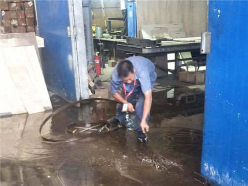 林永春4_副本.jpg 林永春4_副本.jpg