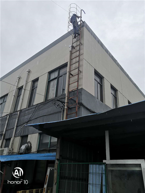 林永春5_副本.jpg 林永春5_副本.jpg