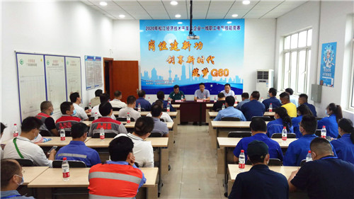 工程團(tuán)隊(duì)1_副本.jpg 工程團(tuán)隊(duì)1_副本.jpg