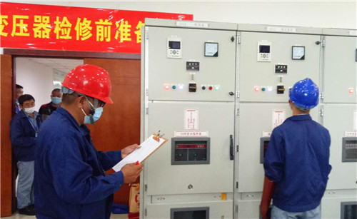 工程團(tuán)隊(duì)5_副本.jpg 工程團(tuán)隊(duì)5_副本.jpg