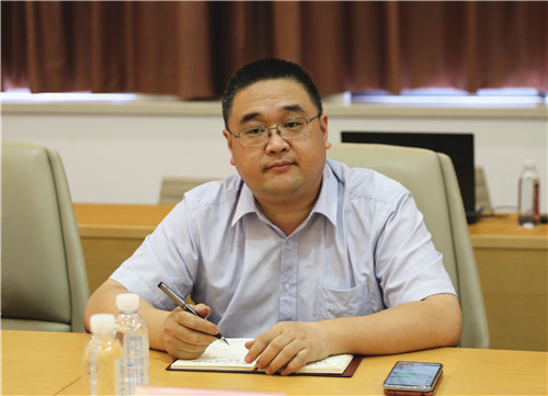 恒峰2_副本.jpg 恒峰2_副本.jpg