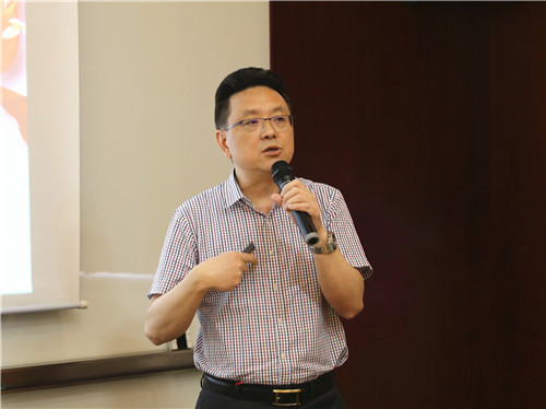 恒峰3_副本.jpg 恒峰3_副本.jpg