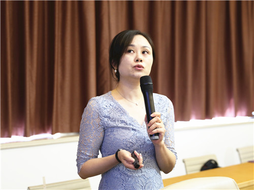 恒峰4_副本.jpg 恒峰4_副本.jpg