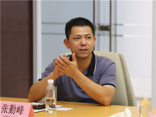 恒峰5_副本.jpg 恒峰5_副本.jpg