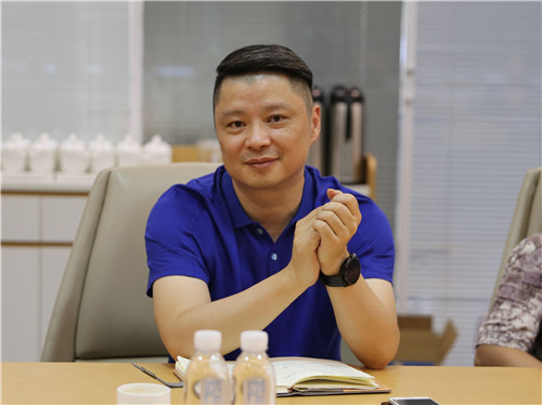 恒峰6_副本.jpg 恒峰6_副本.jpg