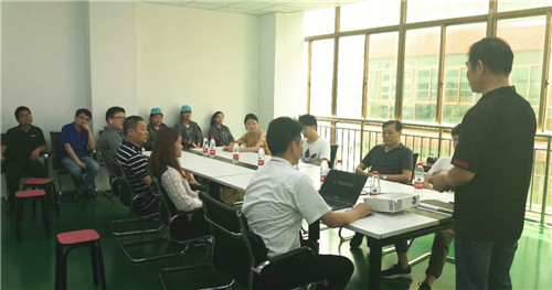 消防安全培訓(xùn)1_副本.jpg 消防安全培訓(xùn)1_副本.jpg