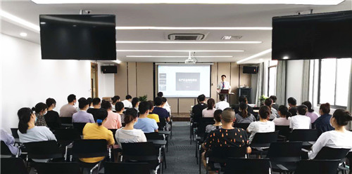 消防安全培訓(xùn)4_副本.jpg 消防安全培訓(xùn)4_副本.jpg