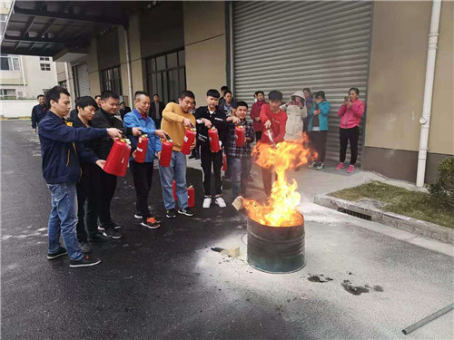 消防安全培訓(xùn)7_副本.jpg 消防安全培訓(xùn)7_副本.jpg