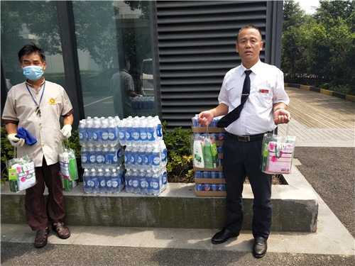 高溫福利4_副本.jpg 高溫福利4_副本.jpg