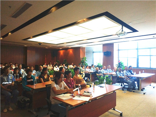 保潔大會1_副本.jpg 保潔大會1_副本.jpg