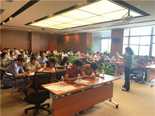 保潔大會4_副本.jpg 保潔大會4_副本.jpg