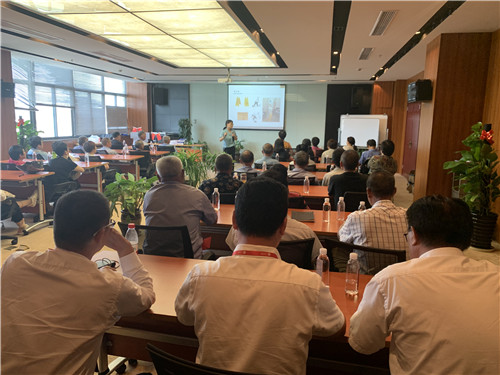 保潔大會5_副本.jpg 保潔大會5_副本.jpg