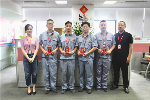 工程表彰1_副本.jpg 工程表彰1_副本.jpg