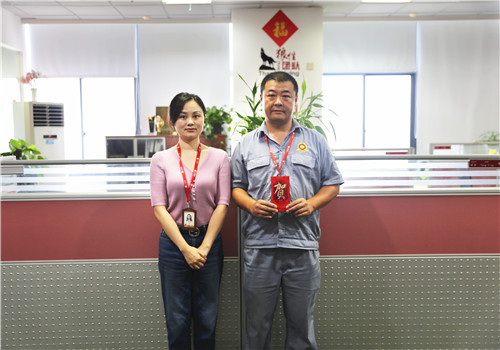 工程表彰2_副本.jpg 工程表彰2_副本.jpg