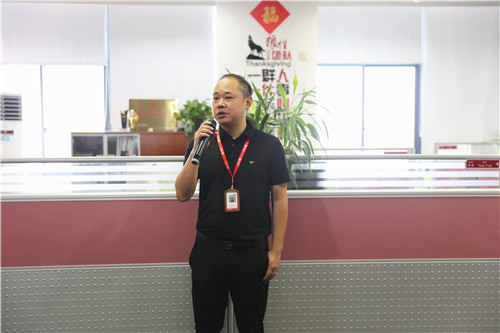 工程表彰3_副本.jpg 工程表彰3_副本.jpg