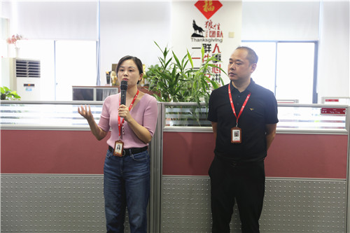 工程表彰4_副本.jpg 工程表彰4_副本.jpg