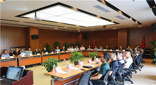 企航1_副本.jpg 企航1_副本.jpg