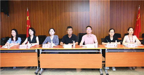 企航2_副本.jpg 企航2_副本.jpg