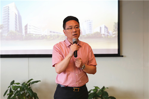 企航3_副本.jpg 企航3_副本.jpg