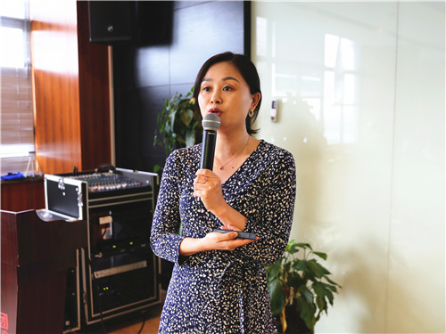 企航4_副本.jpg 企航4_副本.jpg