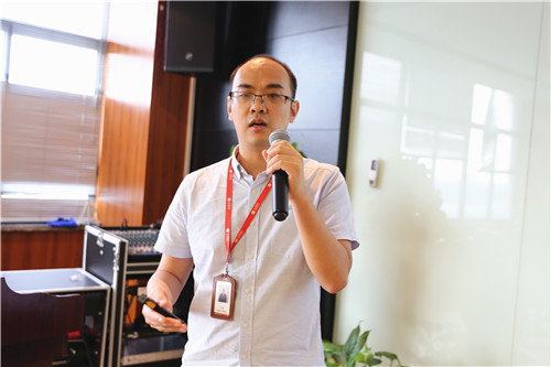 企航5_副本.jpg 企航5_副本.jpg