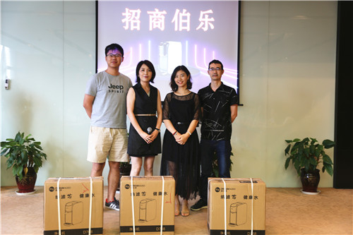 企航6_副本.jpg 企航6_副本.jpg